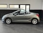 Peugeot 207 CC 1.6 VTi | Climate | Leder | NL Auto | Inruilkoopje