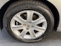 Peugeot 207 CC 1.6 VTi | Climate | Leder | NL Auto | Inruilkoopje