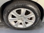 Peugeot 207 CC 1.6 VTi | Climate | Leder | NL Auto | Inruilkoopje