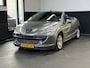 Peugeot 207 CC 1.6 VTi | Climate | Leder | NL Auto | Inruilkoopje