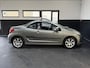 Peugeot 207 CC 1.6 VTi | Climate | Leder | NL Auto | Inruilkoopje