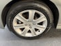 Peugeot 207 CC 1.6 VTi | Climate | Leder | NL Auto | Inruilkoopje