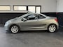 Peugeot 207 CC 1.6 VTi | Climate | Leder | NL Auto | Inruilkoopje