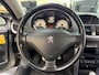 Peugeot 207 CC 1.6 VTi | Climate | Leder | NL Auto | Inruilkoopje