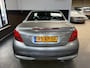 Peugeot 207 CC 1.6 VTi | Climate | Leder | NL Auto | Inruilkoopje