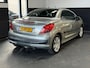 Peugeot 207 CC 1.6 VTi | Climate | Leder | NL Auto | Inruilkoopje