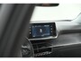 Peugeot 2008 PureTech 130 EAT8 Allure | Parkeersensoren | Navigatie | Apple Carplay | Climate Control