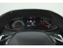 Peugeot 2008 PureTech 130 EAT8 Allure | Parkeersensoren | Navigatie | Apple Carplay | Climate Control