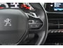 Peugeot 2008 PureTech 130 EAT8 Allure | Parkeersensoren | Navigatie | Apple Carplay | Climate Control