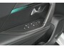 Peugeot 2008 PureTech 130 EAT8 Allure | Parkeersensoren | Navigatie | Apple Carplay | Climate Control