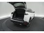 Peugeot 2008 PureTech 130 EAT8 Allure | Parkeersensoren | Navigatie | Apple Carplay | Climate Control
