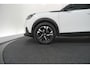 Peugeot 2008 PureTech 130 EAT8 Allure | Parkeersensoren | Navigatie | Apple Carplay | Climate Control
