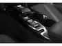 Peugeot 2008 PureTech 130 EAT8 Allure | Parkeersensoren | Navigatie | Apple Carplay | Climate Control
