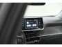 Peugeot 2008 PureTech 130 EAT8 Allure | Parkeersensoren | Navigatie | Apple Carplay | Climate Control