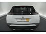 Peugeot 2008 PureTech 130 EAT8 Allure | Parkeersensoren | Navigatie | Apple Carplay | Climate Control