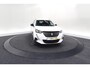 Peugeot 2008 PureTech 130 EAT8 Allure | Parkeersensoren | Navigatie | Apple Carplay | Climate Control