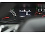 Peugeot 2008 PureTech 130 EAT8 Allure | Parkeersensoren | Navigatie | Apple Carplay | Climate Control