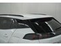 Peugeot 2008 PureTech 130 EAT8 Allure | Parkeersensoren | Navigatie | Apple Carplay | Climate Control