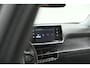 Peugeot 2008 PureTech 130 EAT8 Allure | Parkeersensoren | Navigatie | Apple Carplay | Climate Control