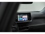 Peugeot 2008 PureTech 130 EAT8 Allure | Parkeersensoren | Navigatie | Apple Carplay | Climate Control
