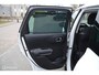 Citroën C3 Aircross 1.2 PureTech S&S Shine BOVAG GAR. AUTOM.