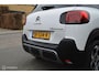 Citroën C3 Aircross 1.2 PureTech S&S Shine BOVAG GAR. AUTOM.