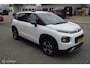 Citroën C3 Aircross 1.2 PureTech S&S Shine BOVAG GAR. AUTOM.