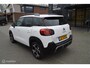 Citroën C3 Aircross 1.2 PureTech S&S Shine BOVAG GAR. AUTOM.