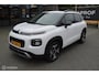 Citroën C3 Aircross 1.2 PureTech S&S Shine BOVAG GAR. AUTOM.