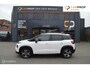 Citroën C3 Aircross 1.2 PureTech S&S Shine BOVAG GAR. AUTOM.