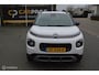 Citroën C3 Aircross 1.2 PureTech S&S Shine BOVAG GAR. AUTOM.