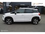 Citroën C3 Aircross 1.2 PureTech S&S Shine BOVAG GAR. AUTOM.