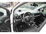 Citroën C3 Aircross 1.2 PureTech S&S Shine BOVAG GAR. AUTOM.