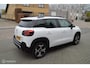 Citroën C3 Aircross 1.2 PureTech S&S Shine BOVAG GAR. AUTOM.