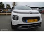 Citroën C3 Aircross 1.2 PureTech S&S Shine BOVAG GAR. AUTOM.