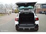 Citroën C3 Aircross 1.2 PureTech S&S Shine BOVAG GAR. AUTOM.