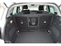 Citroën C3 Aircross 1.2 PureTech S&S Shine BOVAG GAR. AUTOM.