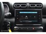 Citroën C3 Aircross 1.2 PureTech S&S Shine BOVAG GAR. AUTOM.