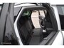 Citroën C3 Aircross 1.2 PureTech S&S Shine BOVAG GAR. AUTOM.