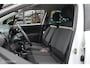 Citroën C3 Aircross 1.2 PureTech S&S Shine BOVAG GAR. AUTOM.