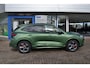 Ford Kuga ST-Line X 2.5 PHEV 243pk Automaat VOORRAAD NIEUW