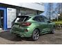 Ford Kuga ST-Line X 2.5 PHEV 243pk Automaat VOORRAAD NIEUW