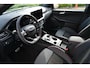 Ford Kuga ST-Line X 2.5 PHEV 243pk Automaat VOORRAAD NIEUW