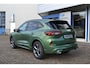Ford Kuga ST-Line X 2.5 PHEV 243pk Automaat VOORRAAD NIEUW