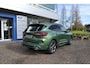 Ford Kuga ST-Line X 2.5 PHEV 243pk Automaat VOORRAAD NIEUW
