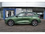 Ford Kuga ST-Line X 2.5 PHEV 243pk Automaat VOORRAAD NIEUW