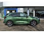 Ford Kuga ST-Line X 2.5 PHEV 243pk Automaat VOORRAAD NIEUW