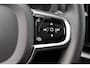 Volvo XC60 Recharge T6 AWD Plus Dark - LONG RANGE - Panorama/schuifdak - IntelliSafe Assist - Harman/Kardon audio - Adaptieve LED koplampen - Parkeercamera achter - Verwarmde voorstoelen, stuur & achterbank - Parkeersensoren voor & achter - Elektr. bedienb. voorstoelen met geheugen - Draadloze tel. lader - Standkachel - Extra getint glas - 21' LMV