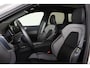 Volvo XC60 Recharge T6 AWD Plus Dark - LONG RANGE - Panorama/schuifdak - IntelliSafe Assist - Harman/Kardon audio - Adaptieve LED koplampen - Parkeercamera achter - Verwarmde voorstoelen, stuur & achterbank - Parkeersensoren voor & achter - Elektr. bedienb. voorstoelen met geheugen - Draadloze tel. lader - Standkachel - Extra getint glas - 21' LMV