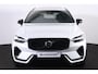 Volvo XC60 Recharge T6 AWD Plus Dark - LONG RANGE - Panorama/schuifdak - IntelliSafe Assist - Harman/Kardon audio - Adaptieve LED koplampen - Parkeercamera achter - Verwarmde voorstoelen, stuur & achterbank - Parkeersensoren voor & achter - Elektr. bedienb. voorstoelen met geheugen - Draadloze tel. lader - Standkachel - Extra getint glas - 21' LMV